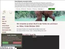 Sites similar to russian-pearl.de