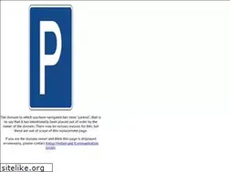 Sites similar to russian-state-ballet.com