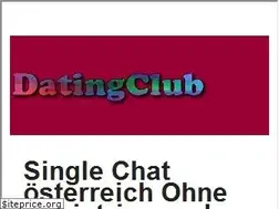 Sites similar to russian-woman-dating.eurodt.com