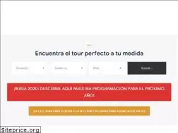 Sites similar to russian.com.mx