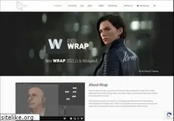 Sites similar to russian3dscanner.com
