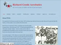 Sites similar to russianaeros.com