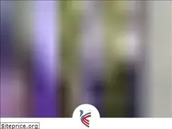 Sites similar to russianamerican.org