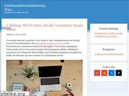 Sites similar to russianark.de