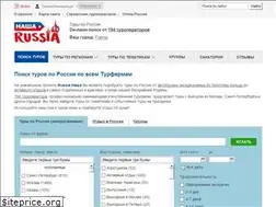 Sites similar to russianasha.ru