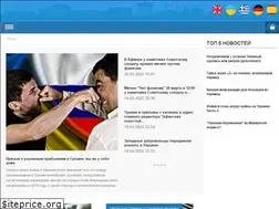 Sites similar to russianathens.gr