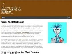 Sites similar to russianbooker.org