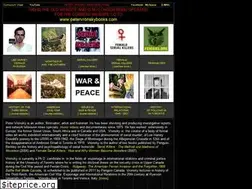 Sites similar to russianbooks.org
