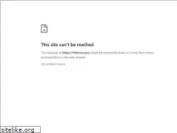 Sites similar to russiancarder.ru