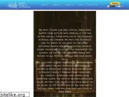 Sites similar to russiancentersf.com