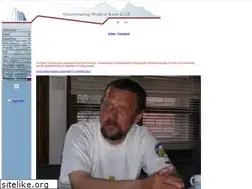Sites similar to russianclimb.com