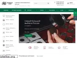Sites similar to russiancoin.ru