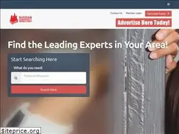 Sites similar to russiancommunitydirectory.com