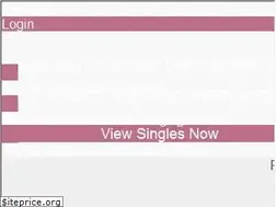 Sites similar to russiancupid.com