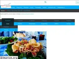 Sites similar to russiancyprus.news