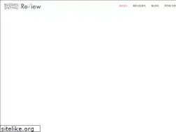 Sites similar to russiandatingreview.com