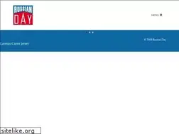 Sites similar to russianday.org