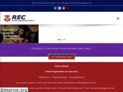 Sites similar to russianec.com