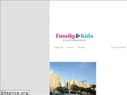 Sites similar to russianemirates.family