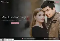 Sites similar to russianeuro.com