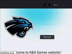 Sites similar to russianewscloud.com
