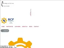Sites similar to russianfolk.com