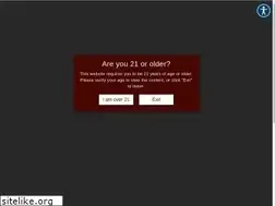 Sites similar to russianhillwines.com