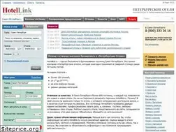 Sites similar to russianhostels.ru