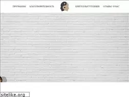 Sites similar to russianhypnosis.com