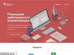 Sites similar to russianit.ru