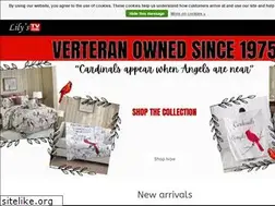 Sites similar to russianlabdiamonds.com