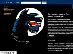 Sites similar to russianlaw.net