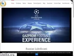 Sites similar to russianlub.com
