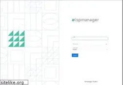 Sites similar to russianlumber.ru