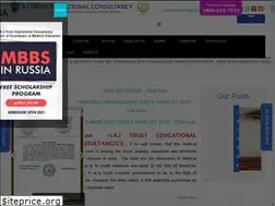 Sites similar to russianmbbs.com