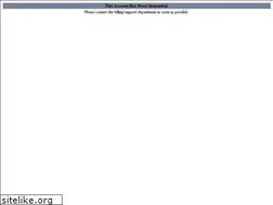 Sites similar to russianmentor.net