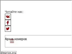 Sites similar to russianmind.com