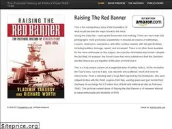 Sites similar to russiannavy.net