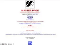 Sites similar to russianpart.com