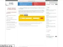 Sites similar to russianpartner.biz
