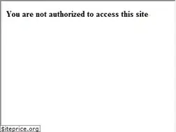 Sites similar to russianphila.com