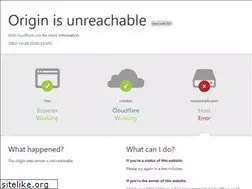 Sites similar to russianrails.com