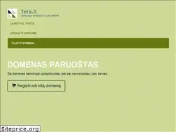 Sites similar to russianresources.lt
