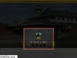 Sites similar to russianriverbrewing.com