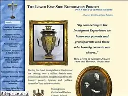 Sites similar to russiansamovars.com