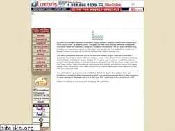 Sites similar to russiansauna.com