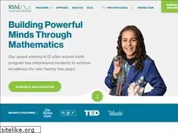 Sites similar to russianschool.com