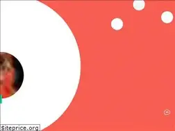 Sites similar to russianschoolofmusicirvine.com