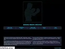 Sites similar to russianspy.narod.ru