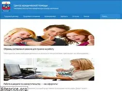Sites similar to russiansu.ru